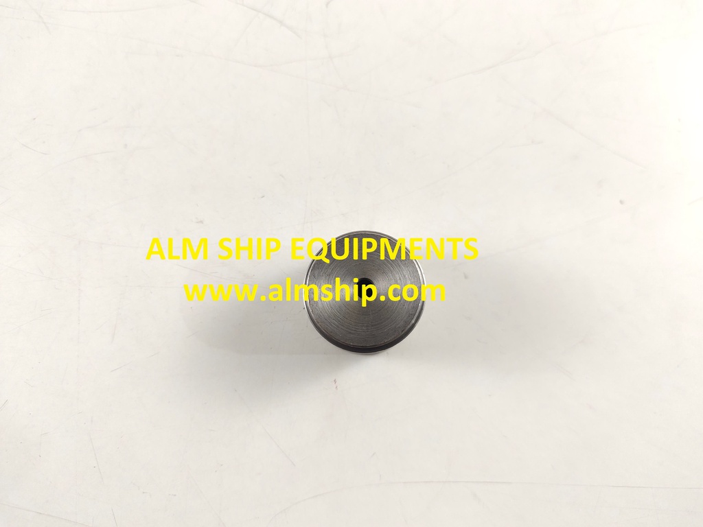 MITSUBISHI UPPER SPRING RECEIVE SJ40T