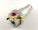 ENI PNEUMATIC AIR LUBRICATOR AL5000-10