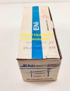 ENI PNEUMATIC AIR LUBRICATOR AL5000-10