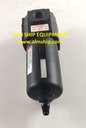 DAYTON AIR LUBRICATOR 4ZL87