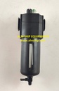 DAYTON AIR LUBRICATOR 4ZL87