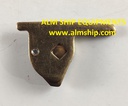 MITSUBISHI ADJUSTING LEVER WITH CAM SJ40T/SJ40P