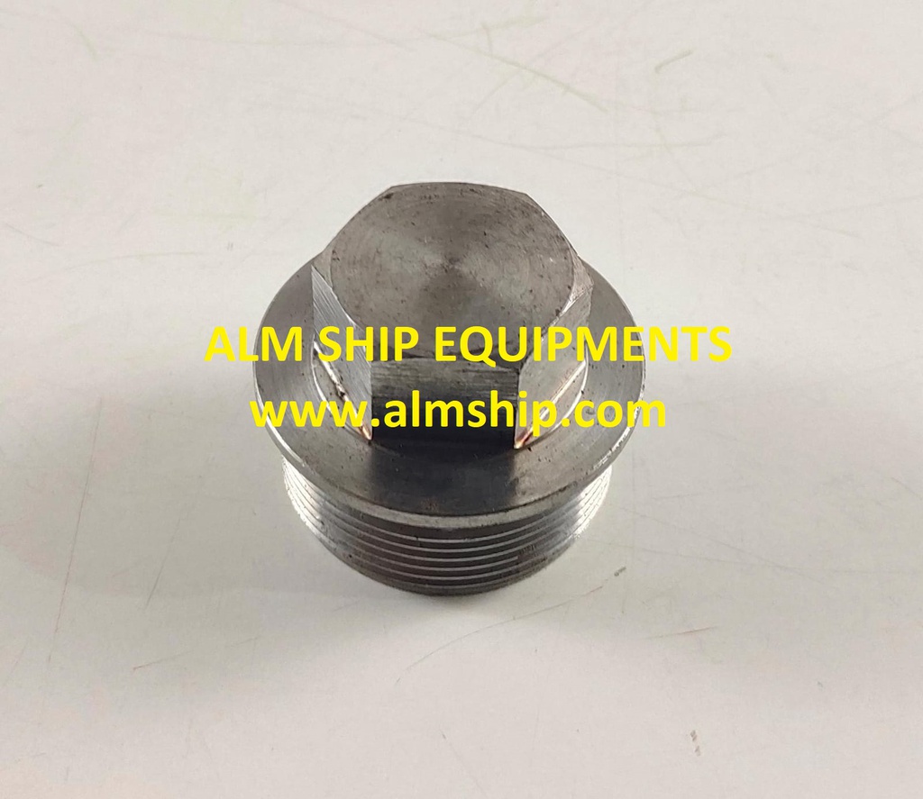 MITSUBISHI SPRING RETAINER SJ40T