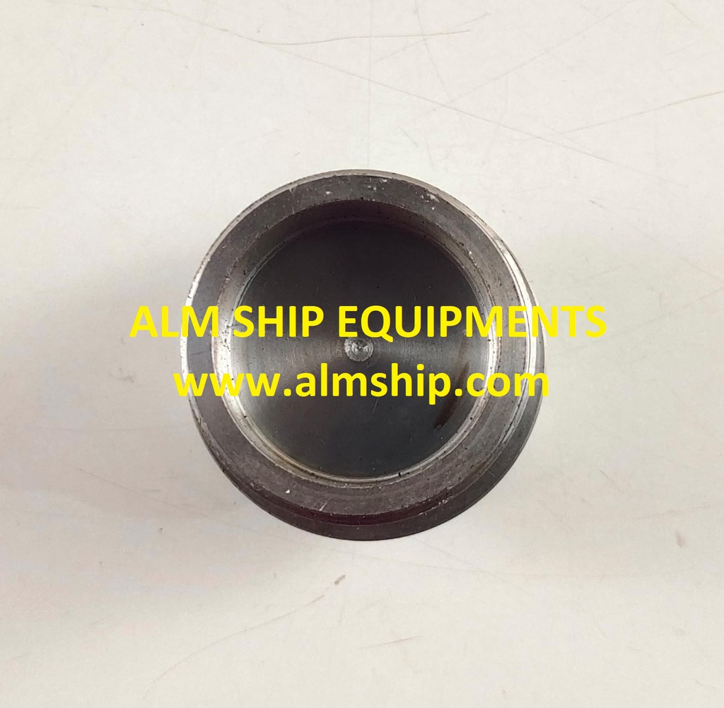 MITSUBISHI SPRING RETAINER SJ40T