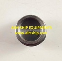 MITSUBISHI SPRING RETAINER SJ40T