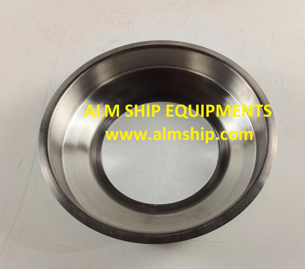 MITSUBISHI GRAVITY DISC SJ40T