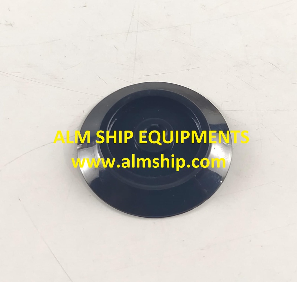 MITSUBISHI BAFFLE SJ40T