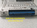 CONVEX CSMD2-B440 MICROSTEP DRIVE/ MOTOR DIRVE SERIES