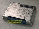 CONVEX CSMD2-B440 MICROSTEP DRIVE/ MOTOR DIRVE SERIES