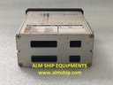 RAPID CONTROLS A10209K TDD-R
