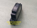 TDK-LAMBDA DSP10-24 POWER SUPPLY