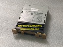 CROUZET GNR 30DCZ SOLID STATE RELAY