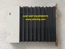 CROUZET GNR 30DCZ SOLID STATE RELAY