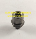 MITSUBISHI UNION SCREW SJ16T