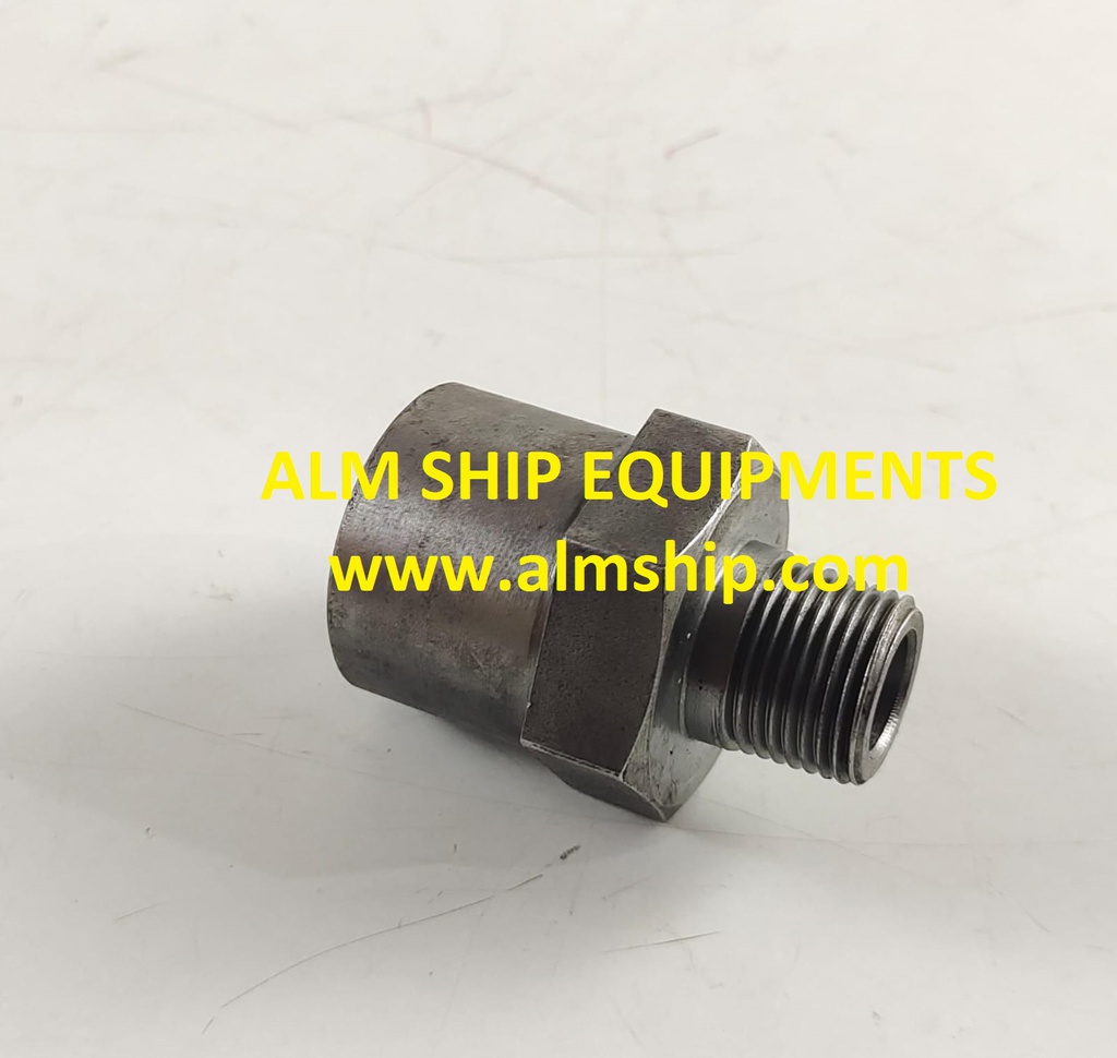 MITSUBISHI UNION SCREW SJ16T