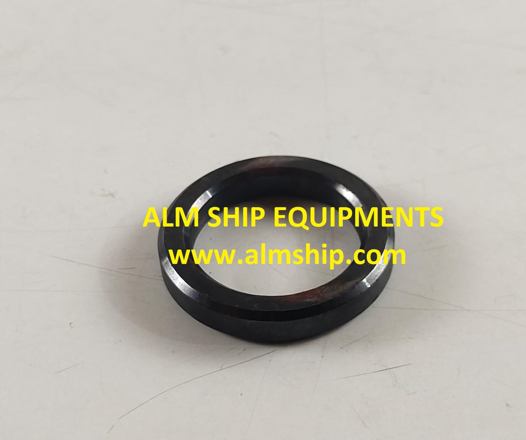 MITSUBISHI COLLAR SJ16T