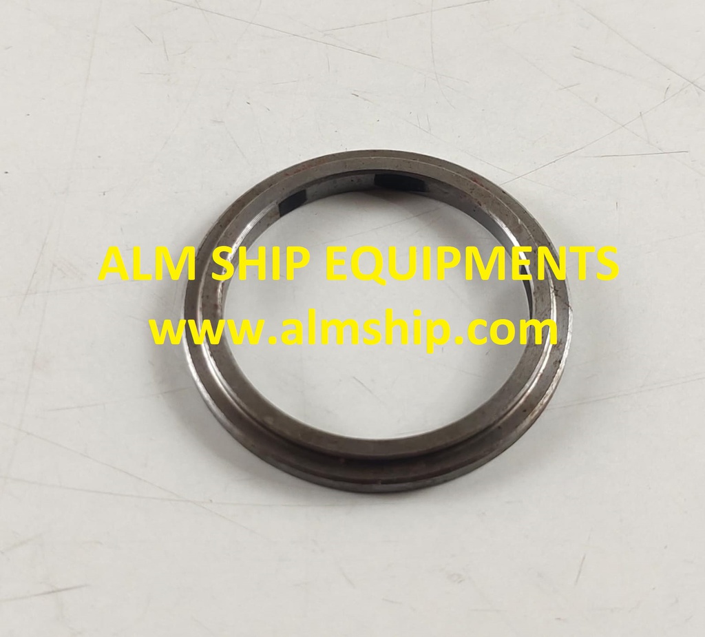 MITSUBISHI O-RING RETAINER SJ16T