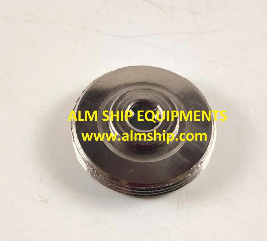 MITSUBISHI VALVE NUT SJ16T