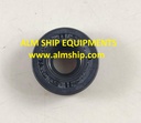 MITSUBISHI OIL SEAL SJ16T