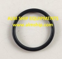 MITSUBISHI O-RING SJ16T