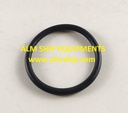 MITSUBISHI O-RING SJ16T