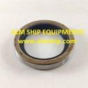 MITSUBISHI OIL SEAL SJ16T