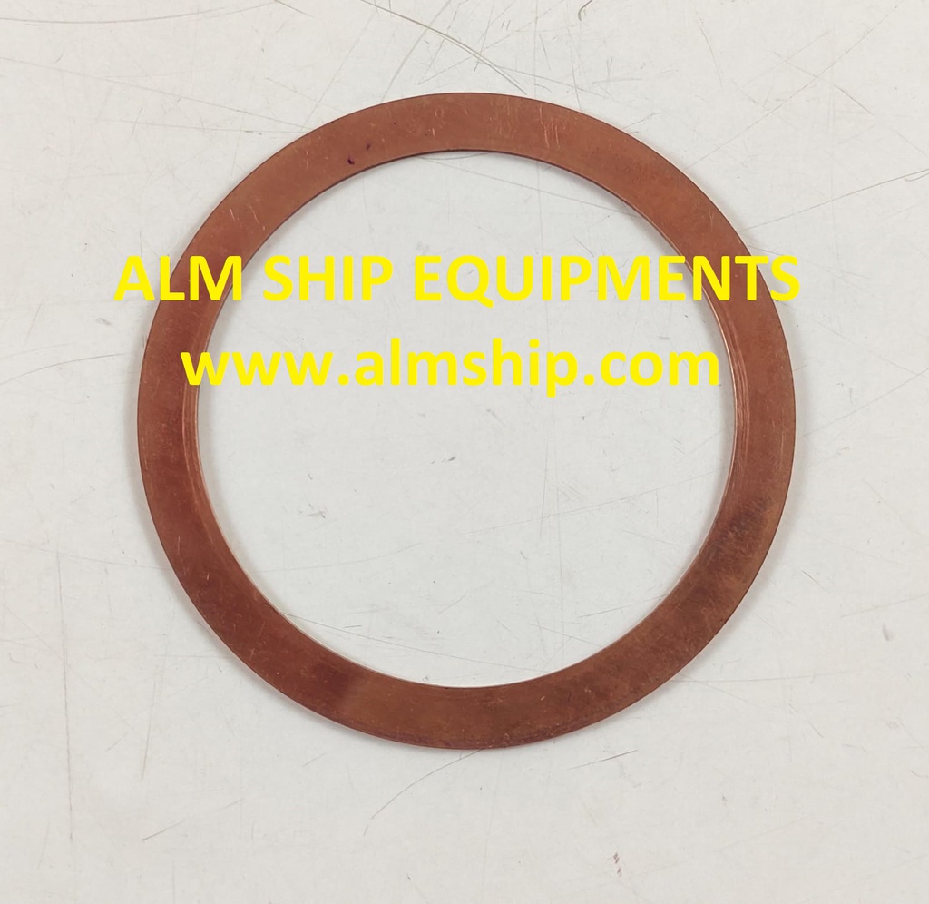 MITSUBISHI SPACER 1T SJ16T