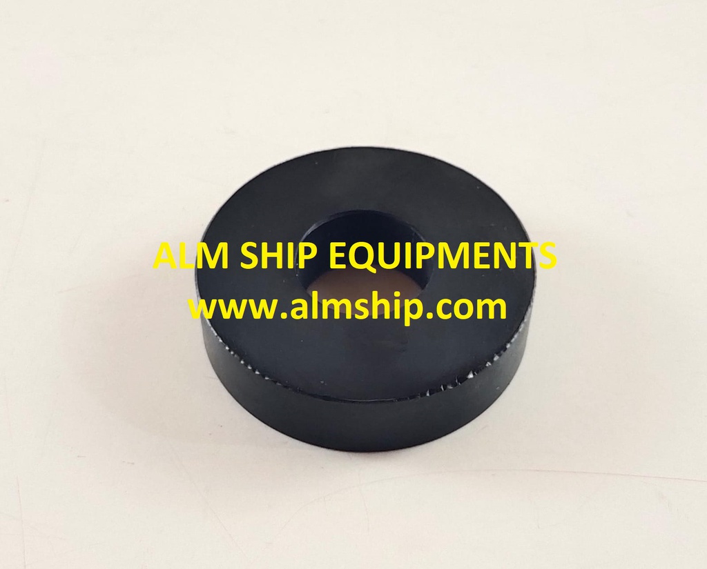 MITSUBISHI RUBBER PLATE SJ16T