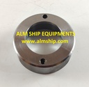 MITSUBISHI BEARING CASE SJ16T