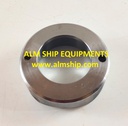 MITSUBISHI BEARING CASE SJ16T