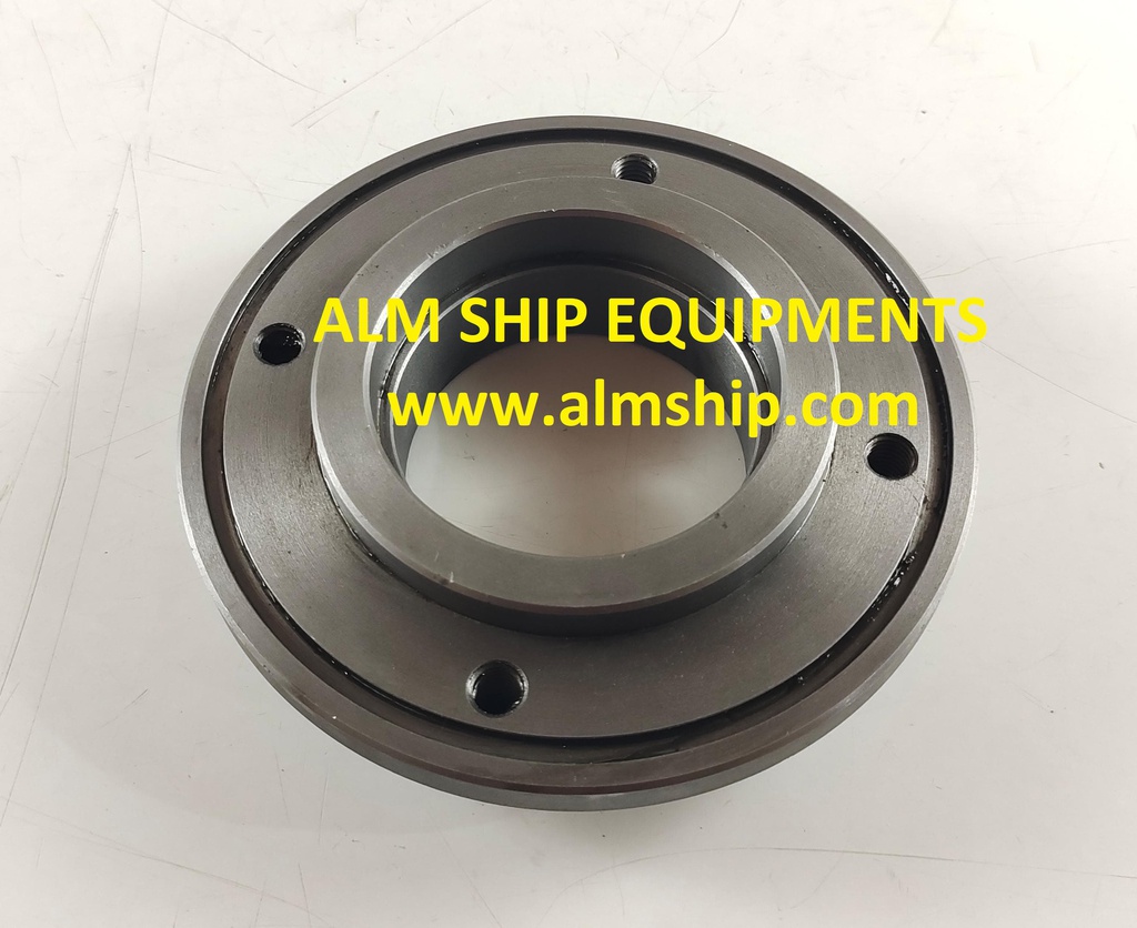 MITSUBISHI BEARING HOUSING SJ16T