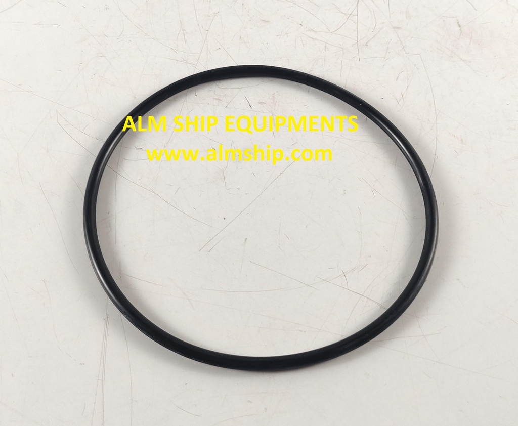 MITSUBISHI O-RING SJ16T