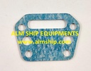 YANMAR GASKET PK S165