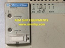 SCHNEIDER ATS01N285Q SOFT START TELEMECANIQUE