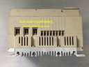 SCHNEIDER ATS01N285Q SOFT START TELEMECANIQUE