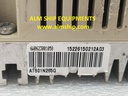 SCHNEIDER ATS01N285Q SOFT START TELEMECANIQUE