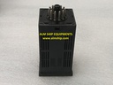 ORIENTAL MOTOR DSP501M SPEED CONTROLLER