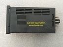 ORIENTAL MOTOR DSP501M SPEED CONTROLLER