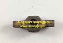 YANMAR BLOCK NUT S165