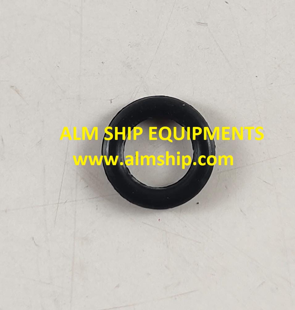 YANMAR PACKING RUBBER S165