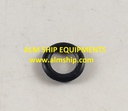 YANMAR PACKING RUBBER S165