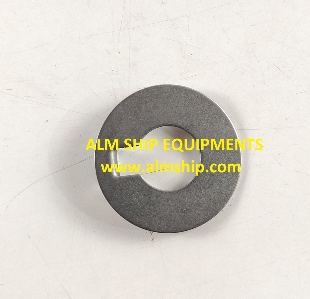 YANMAR WASHER (SUC 304) S165