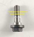 YANMAR REAMER BOLT S165