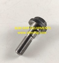 YANMAR REAMER BOLT S165