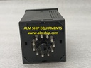 ORIENTAL MOTOR DSP502M SPEED CONTROLLER
