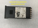 TOHO ELECTRONICS CN-40 DIGITAL TEMPERATURE CONTROLLER