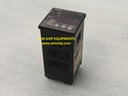 TOHO ELECTRONICS CN-40 DIGITAL TEMPERATURE CONTROLLER