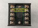 TOHO ELECTRONICS CN-40 DIGITAL TEMPERATURE CONTROLLER
