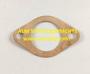 YANMAR GASKET S165