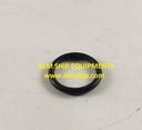 YANMAR O-RING S165
